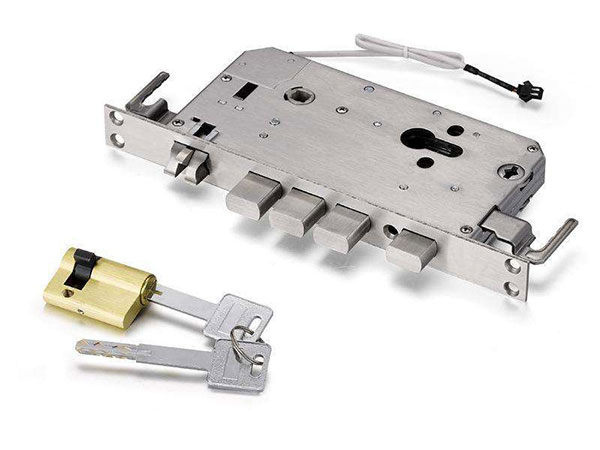 怀仁24小时上门开锁公司